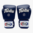 FAIRTEX Boxhandschuhe, BGV1 in Blau