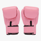 FAIRTEX Boxhandschuhe, BGV1 in Pink