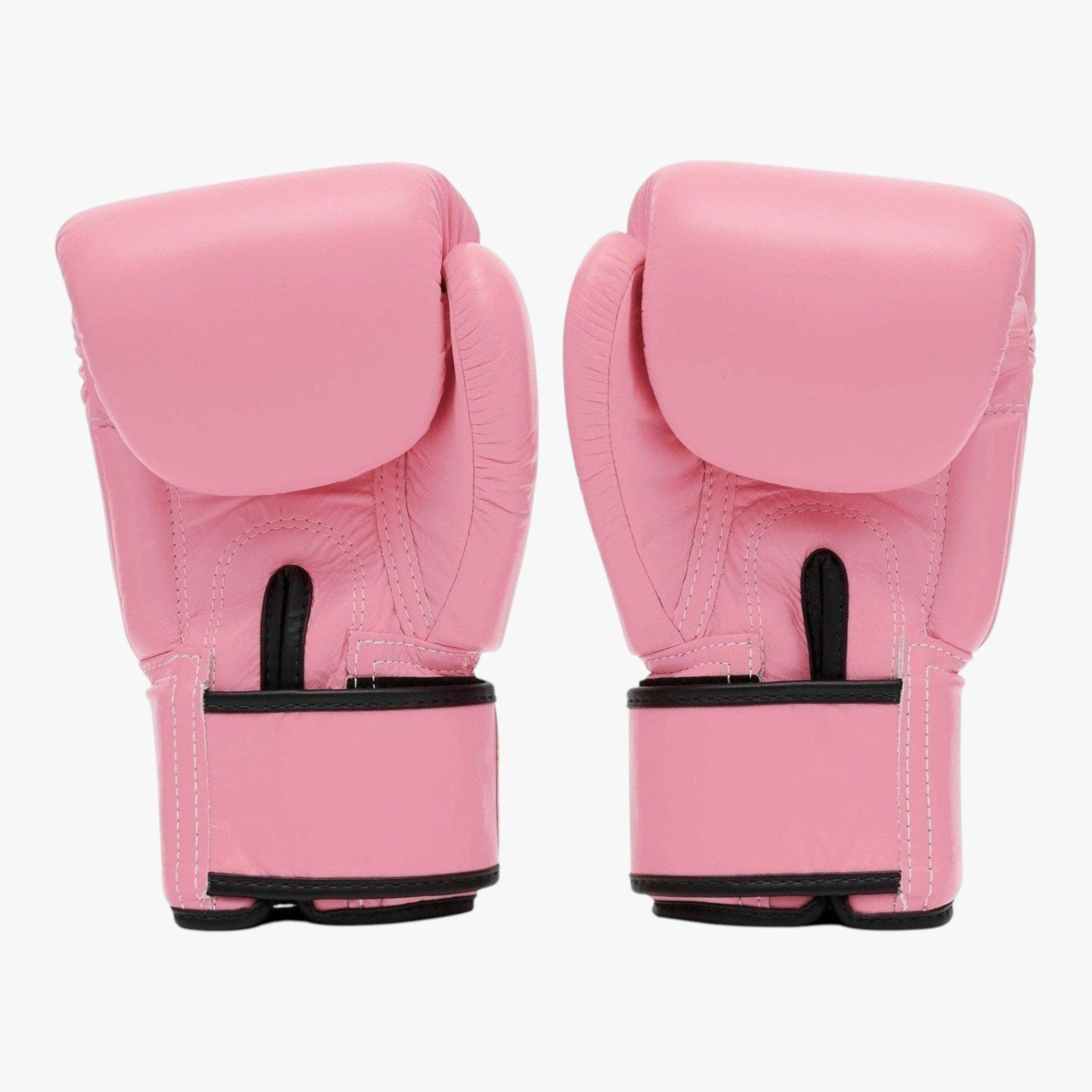 FAIRTEX Boxhandschuhe, BGV1 in Pink
