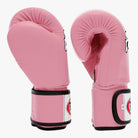 FAIRTEX Boxhandschuhe, BGV1 in Pink