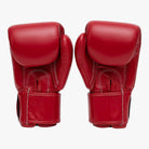 FAIRTEX Boxhandschuhe, BGV1 in Rot