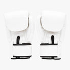 FAIRTEX Boxhandschuhe, BGV1 in Weiß