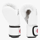 FAIRTEX Boxhandschuhe, BGV1 in Weiß
