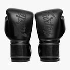 FAIRTEX Boxhandschuhe, BGV14 in Schwarz