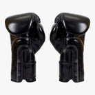 FAIRTEX Boxhandschuhe, BGV14 in Schwarz