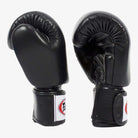 FAIRTEX Boxhandschuhe, BGV19 in Schwarz