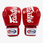 FAIRTEX Boxhandschuhe, BGV19 in Rot