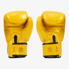 FAIRTEX Boxhandschuhe, BGV19 in Gelb