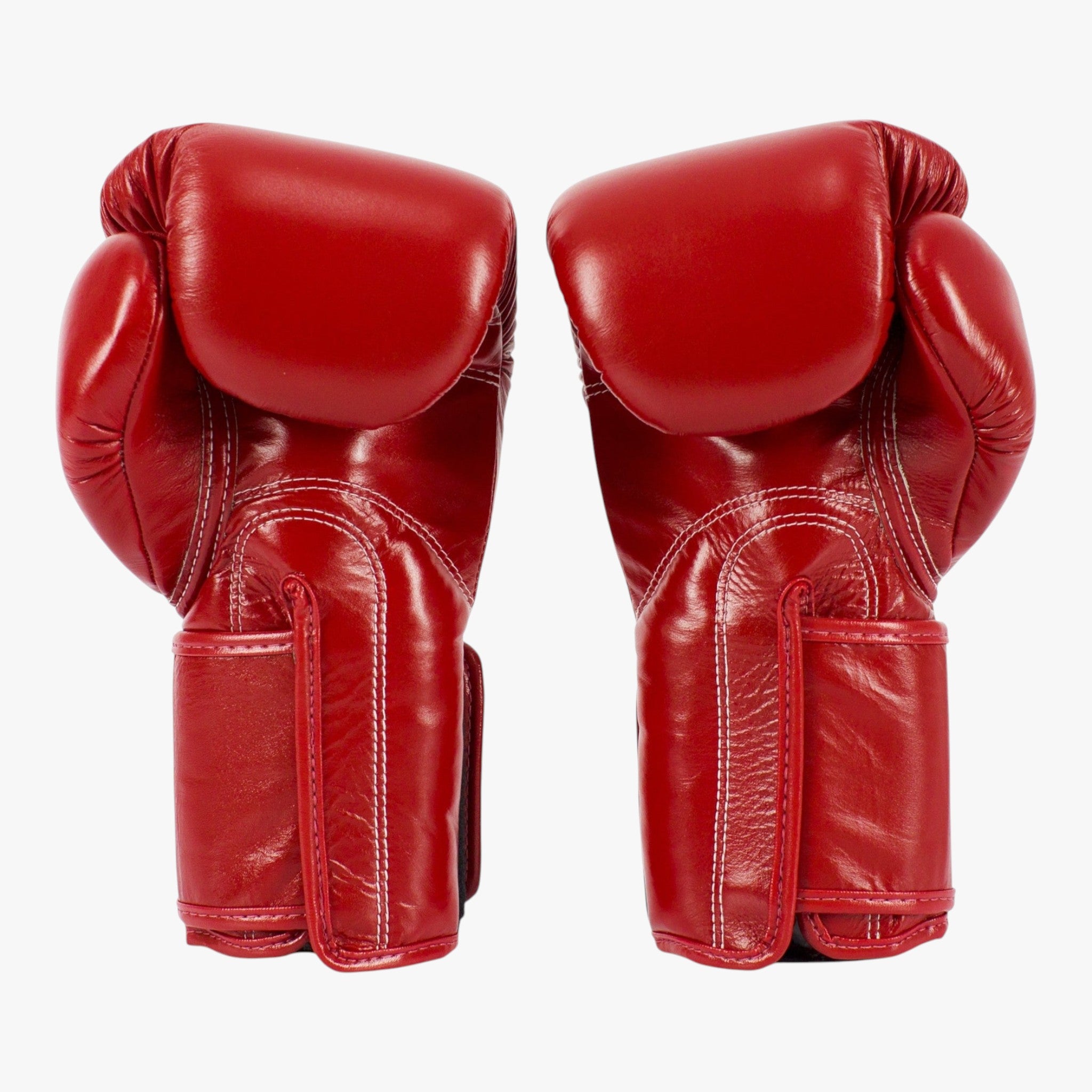 FAIRTEX Boxhandschuhe, BGV5 in Rot