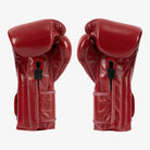 FAIRTEX Boxhandschuhe, BGV9 in Rot