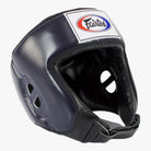 FAIRTEX Kopfschutz, HG9 in Blau