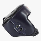 FAIRTEX Kopfschutz, HG9 in Blau