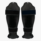 FAIRTEX Schienbeinschoner, SP5 in Schwarz