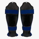 FAIRTEX Schienbeinschoner, SP5 in Blau