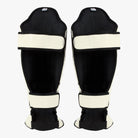 FAIRTEX Schienbeinschoner, SP5 in Weiß