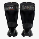 FAIRTEX Schienbeinschoner, SP7 in Schwarz