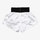 FAIRTEX Muay Thai Shorts, BS0637 in Superstition