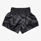 FAIRTEX Muay Thai Shorts, BS0639 in My Fortune