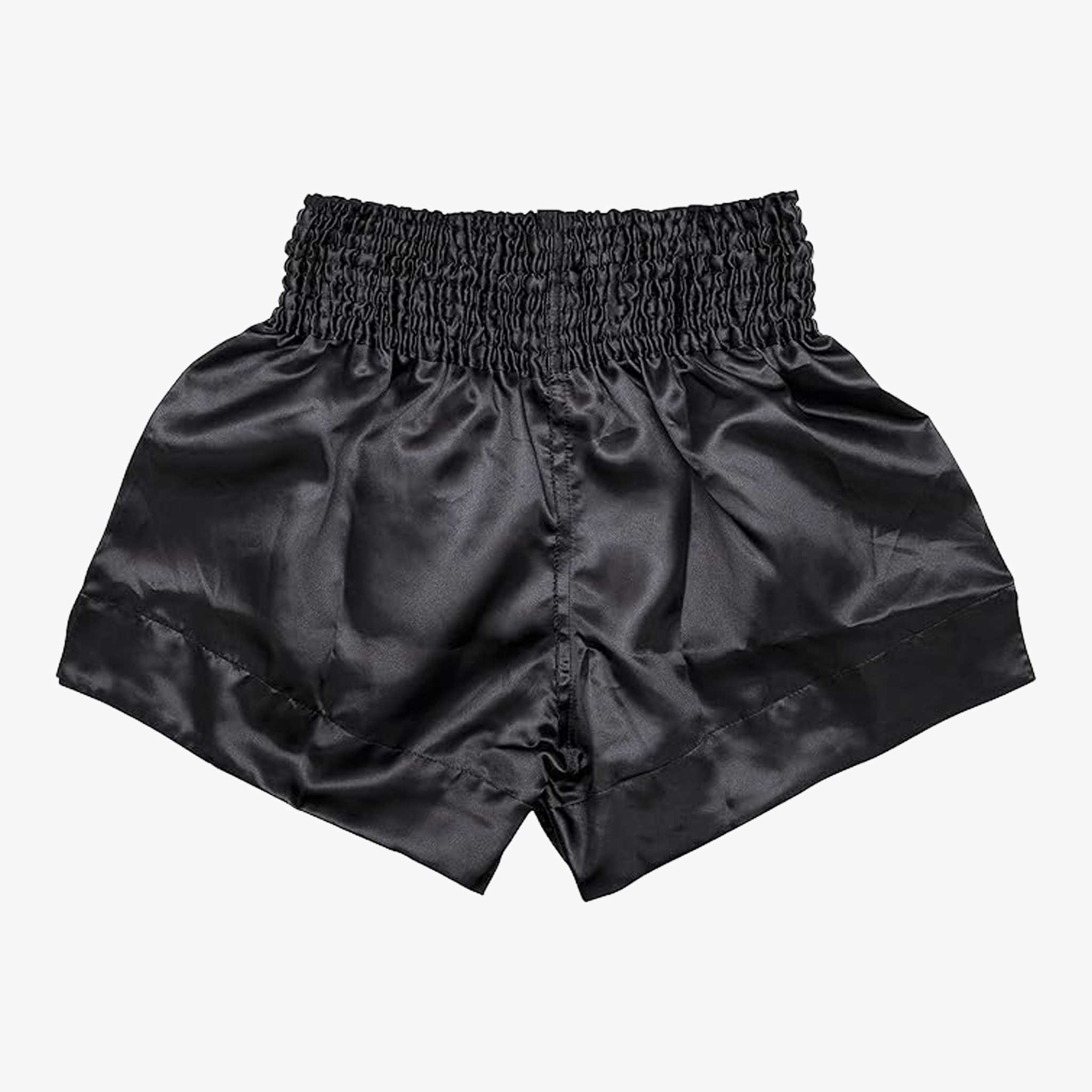 FAIRTEX Muay Thai Shorts, BS0639 in My Fortune