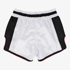 FAIRTEX Muay Thai Shorts, BS1712 in Vanorn