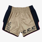 FAIRTEX Muay Thai Shorts, BS1713 in Tribal