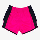 FAIRTEX Muay Thai Shorts, BS1714 in Shocking Pink