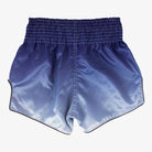 FAIRTEX Muay Thai Shorts, BS1905 in Blue Fade