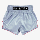 FAIRTEX Muay Thai Shorts, BS1909 in Satoru Collection