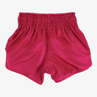 FAIRTEX Muay Thai Shorts, BS1910 in Golden River