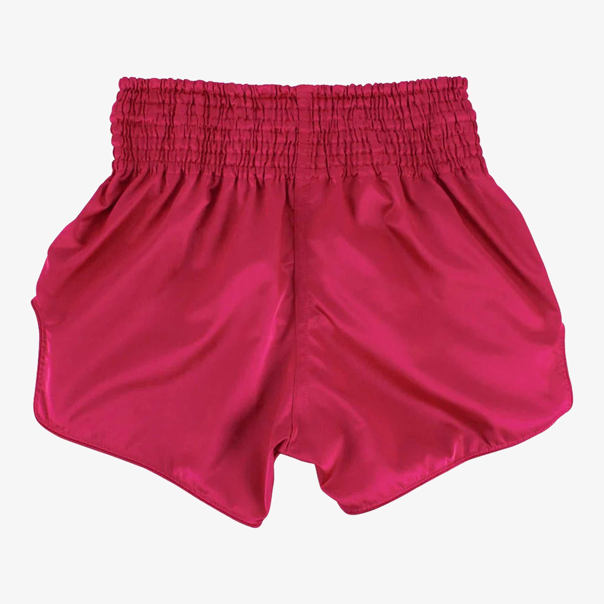 FAIRTEX Muay Thai Shorts, BS1910 in Golden River