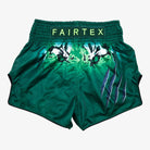 FAIRTEX Muay Thai Shorts, BS1913 in Tonna