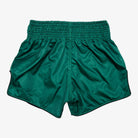 FAIRTEX Muay Thai Shorts, BS1913 in Tonna