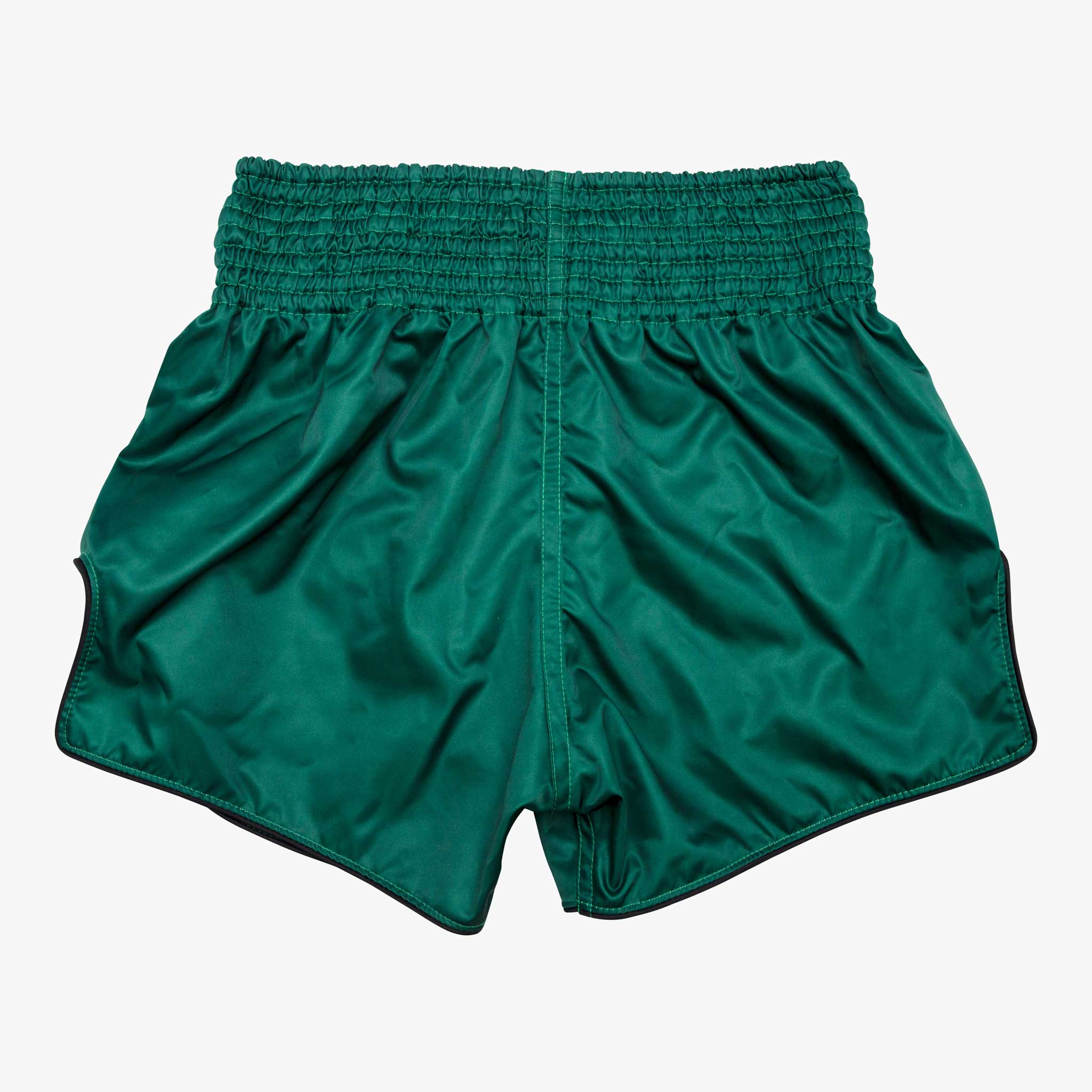 FAIRTEX Muay Thai Shorts, BS1913 in Tonna