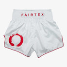 FAIRTEX Muay Thai Shorts, BS1918 in Enso