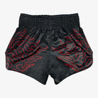 FAIRTEX Muay Thai Shorts, BS1920 in Lava