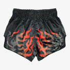 FAIRTEX Muay Thai Shorts, BS1921 in Volcano