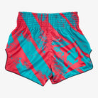 FAIRTEX Muay Thai Shorts, BS1929 in Street King