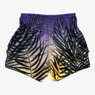 FAIRTEX Muay Thai Shorts, BS1941 in Dawn