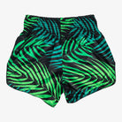 FAIRTEX Muay Thai Shorts, BS1945 in Tropical