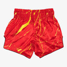 FAIRTEX Muay Thai Shorts, BS1946 in Inferno