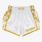 FAIRTEX Muay Thai Shorts, BSG2 in Glory