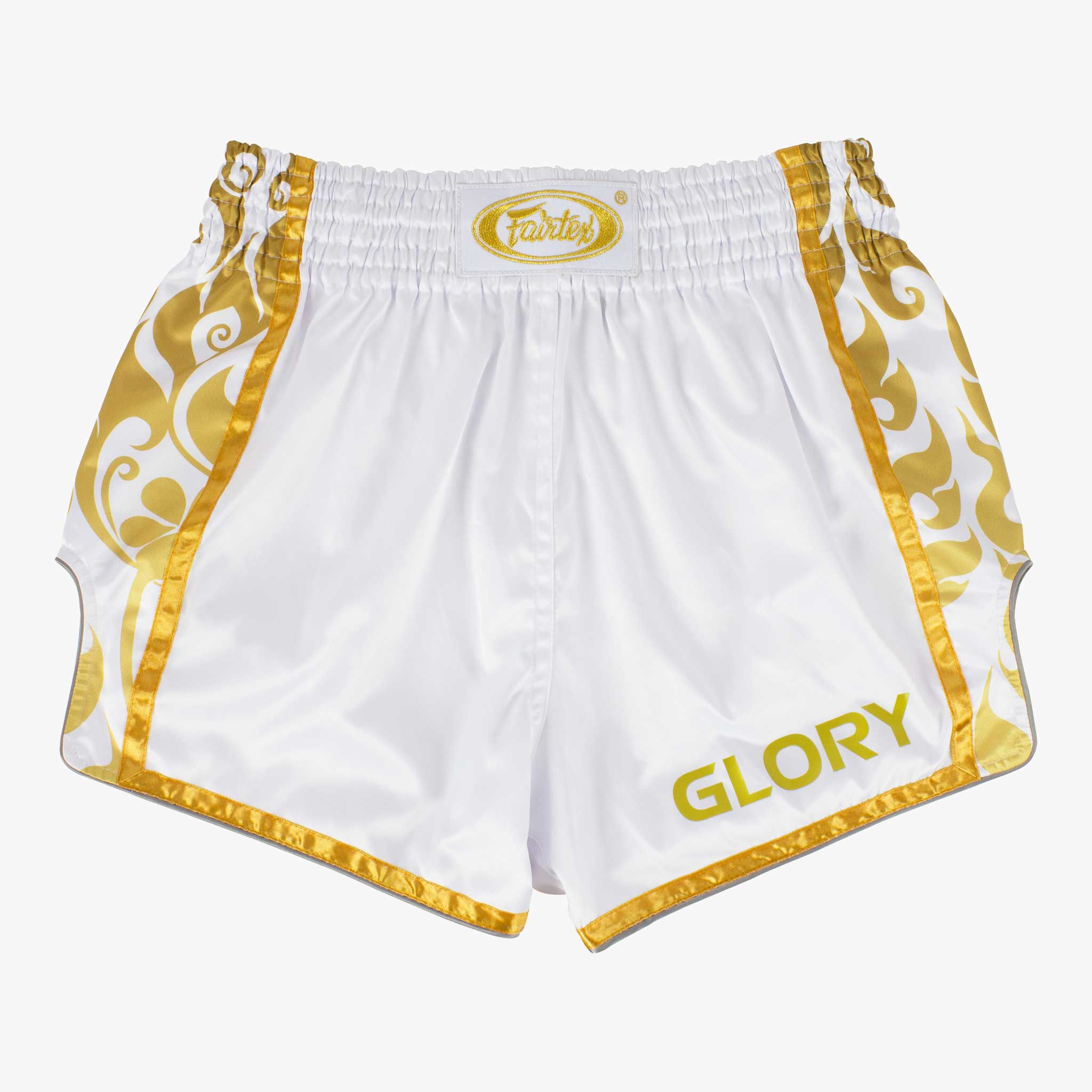 FAIRTEX Muay Thai Shorts, BSG2 in Glory