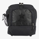 FAIRTEX Sporttasche, BAG2 in Schwarz