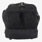 FAIRTEX Sporttasche, BAG2 in Schwarz