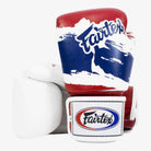 FAIRTEX Boxhandschuhe, BGV1T in Thai Pride