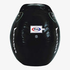 FAIRTEX Boxsack, HB11 in Schwarz
