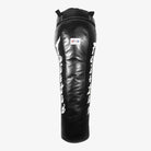 FAIRTEX Boxsack, HB12, 147 cm in Schwarz