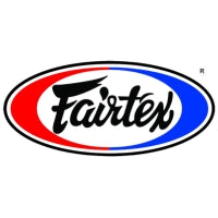 Fairtex