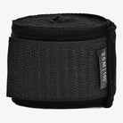 LEONE 1947 Boxbandagen, AB705 in Schwarz