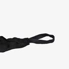 LEONE 1947 Boxbandagen, AB705 in Schwarz